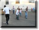 2008-06-21-ATTON-FETE-LA-MUSIQUE-011.jpg